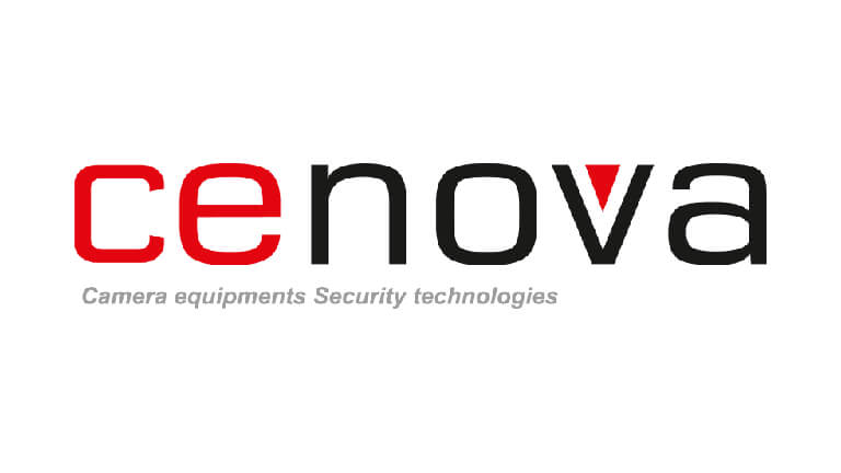 Cenova