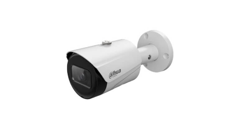 Dahua IPC-HFW1230S-S-0360B 2MP IP IR Bullet Kamera