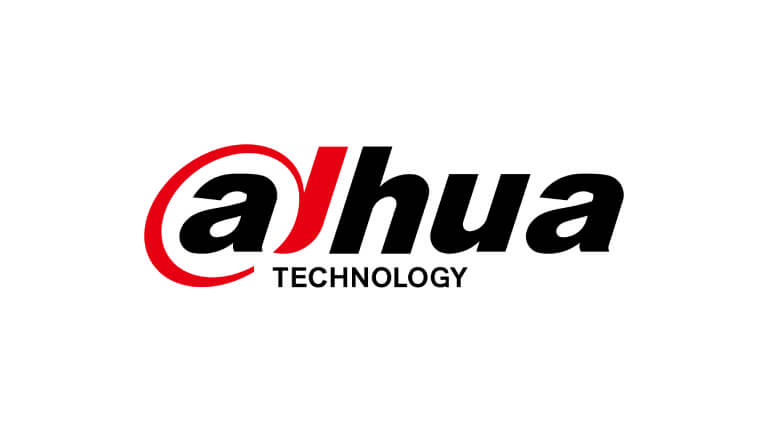 Dahua