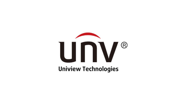 Uniview